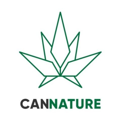 CANNATURE