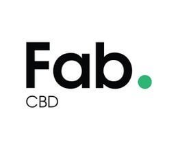 http://FabCBD%20Topicals%20Coupon%20Code%2030%%20OFF